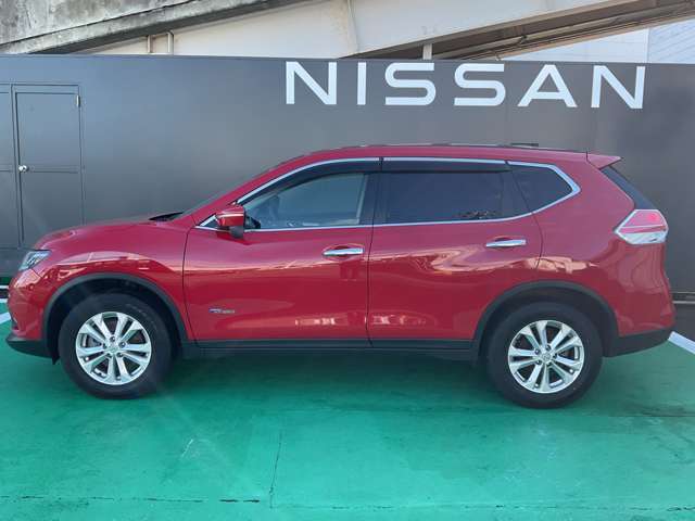 ご購入の際には是非メンテプロパックにご加入下さい。6ヶ月毎の点検費用やオイル交換の費用を節約できます♪