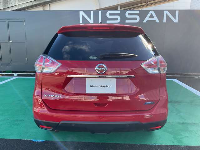 付属品も純正はもちろん、社外品のご相談も承ります！お気軽にご相談ください！