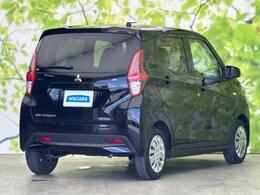 全国に店舗を展開しているのでどこでもお取り寄せが可能です！この車が気になるけど遠方だから・・・と諦める必要はありません！※別途陸送費が必要です。