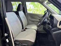 「この車の写真をもっと見たい」「状態が気になる」「この装備はついている？」どんな小さな疑問でもお気軽にお問い合わせください！