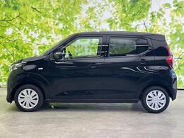 WECARSの在庫ページをご覧いただき誠にありがとうございます！WECARSは「お客様第一」をモットーにお客様のカーライフを全力でサポートいたします！