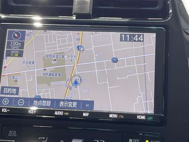 ※誠に勝手ながら、ご来店いただき実車をご確認いただけるお客様への販売に限らせていただきます。