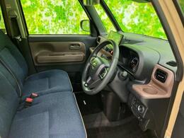 WECARSではほぼ毎日新しい在庫車両を入荷しております！お客様のこだわりを叶える1台がきっとWECARSにあるはずです！