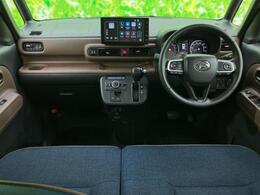 「この車の写真をもっと見たい」「状態が気になる」「この装備はついている？」どんな小さな疑問でもお気軽にお問い合わせください！