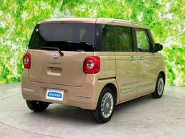 全国に店舗を展開しているのでどこでもお取り寄せが可能です！この車が気になるけど遠方だから・・・と諦める必要はありません！※別途陸送費が必要です。