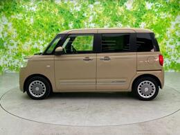 WECARSの在庫ページをご覧いただき誠にありがとうございます！WECARSは「お客様第一」をモットーにお客様のカーライフを全力でサポートいたします！