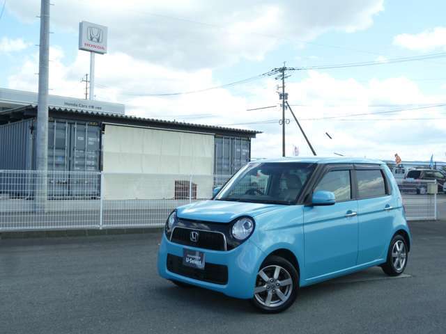 弊社では販売後のアフターフォロー等の観点から九州地方(離島除く)・山口県への販売に限らせていただいております。