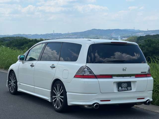 【まずは在庫確認を】せっかくお電話をいただいたのに、タッチの差で「すいません！もう売れてしまいました！」とお答えさせていただくことがたびたび御座います。ご検討の際は1分1秒でも早くご連絡下さい！(9/82枚)