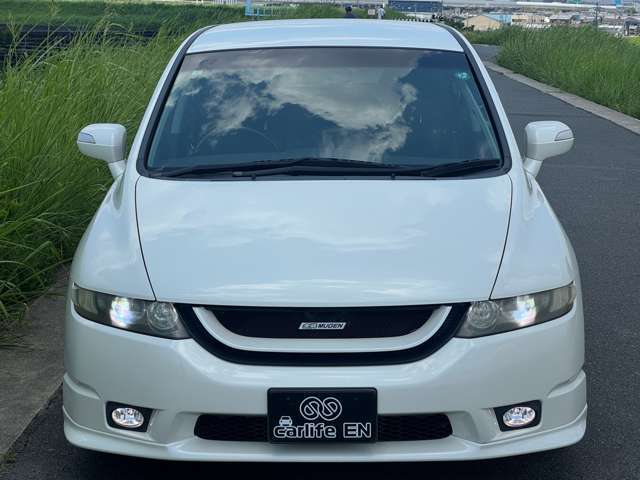 【ご挨拶】ご覧頂き誠にありがとうございます。当店の在庫車は50万円以下で安価かつ良いものをフレンドリーかつ迅速にご提供させて頂きます。ご不明点などございましたらお気軽にお問合せ下さいませ。