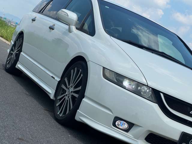 【キャンプ】キャンプにも！車中泊にも！ぴったりな一台です★女性にも運転しやすいサイズ。