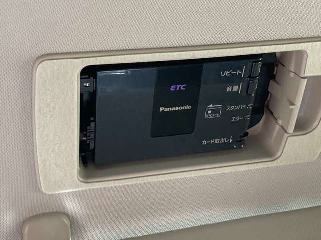 気になるお車はお早めにお問い合わせください。