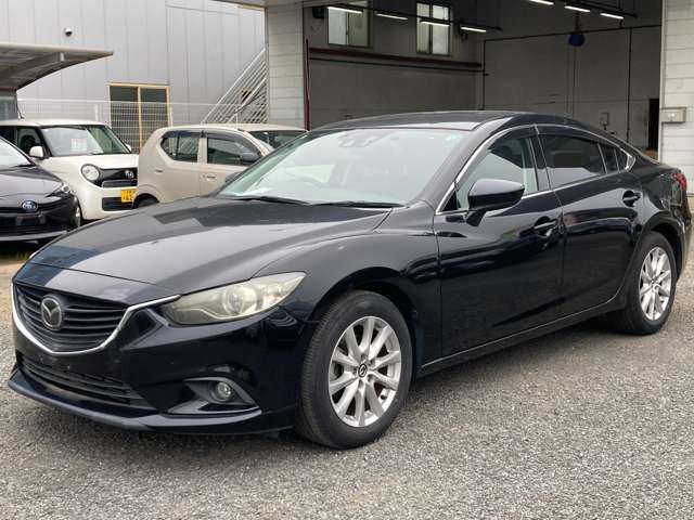 ご契約車両お渡しまでの期間、代車貸し出しも可能です！※貸し出し台数には限りがございますのでご希望の場合はお早めに店舗までお問合せ下さいませ。