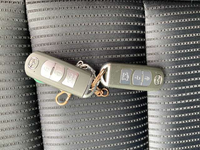 購入後のメンテナンスもお任せください！