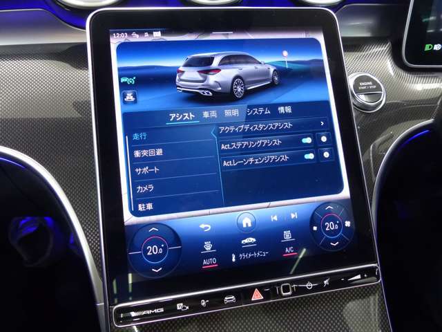 全車修復歴なし　試乗可能　納車整備（消耗品含）3ヶ月/3000km保証付販売（新車保証継承可能）　各種コーティング承ります　全国販売・全国納車も承ります
