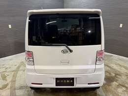 各分野の専門スタッフが在籍するお店です。