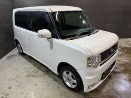 車検、整備、メンテナンスもご相談下さい。