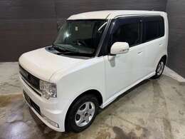 下取り、買取りもご相談下さい。