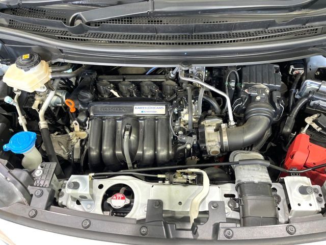 親切・丁寧な専門メカニックスタッフが応対！・車検・点検整備・事故等の修理などアフターサービスも安心。お車のカスタマイズもネクステージのサービススタッフまでご相談ください！