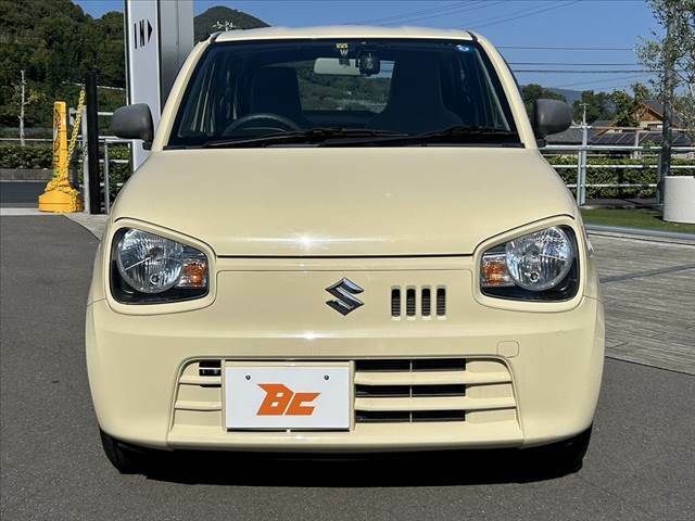 BUDDICAは、『車を売る』プロではなく、『車を安く仕入れるプロ』とお考え下さい。