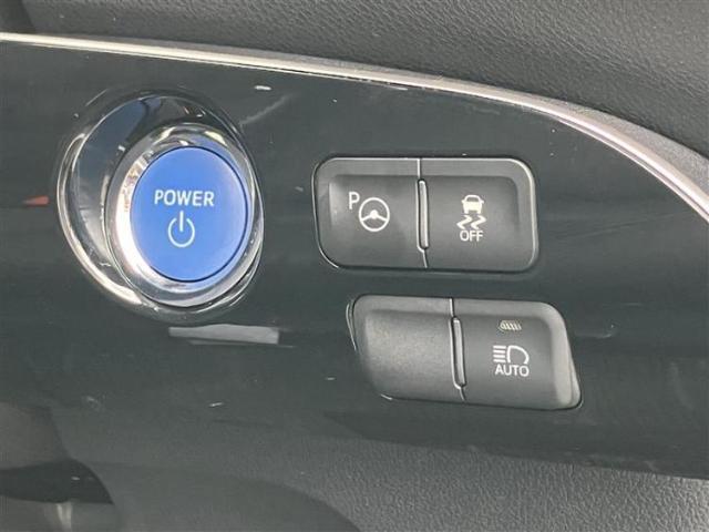 ご購入後の車検やメンテナンスもWECARSにお任せください！自社で整備から修理まで行っておりますので、ご納車後のアフターフォローもお任せください！