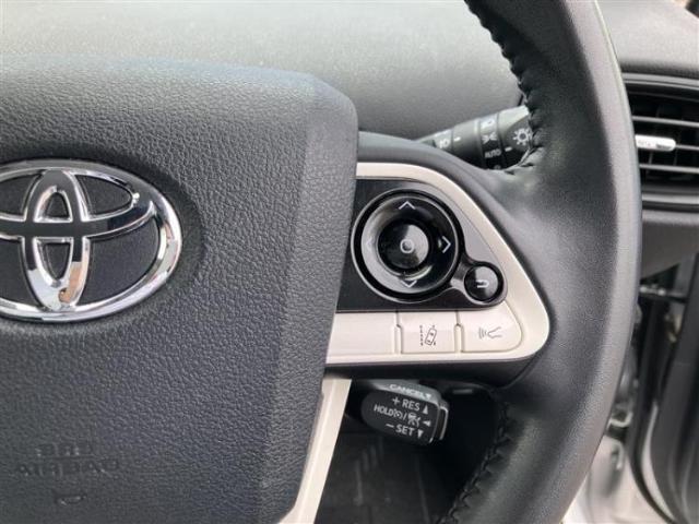 こちらのお車はいかがでしょうか？少しでも気になっていただけましたら是非お問い合わせください！さらにお車の詳細をお送りいたします！