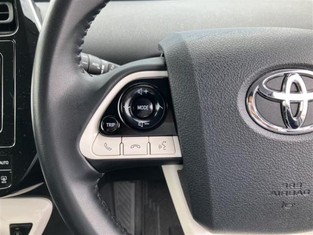 車選びにはお悩みがつきものです！具体的な購入までは検討していないけど車は気になるというお客様も大歓迎です！是非中古車購入の第一歩のお手伝いをさせてください！
