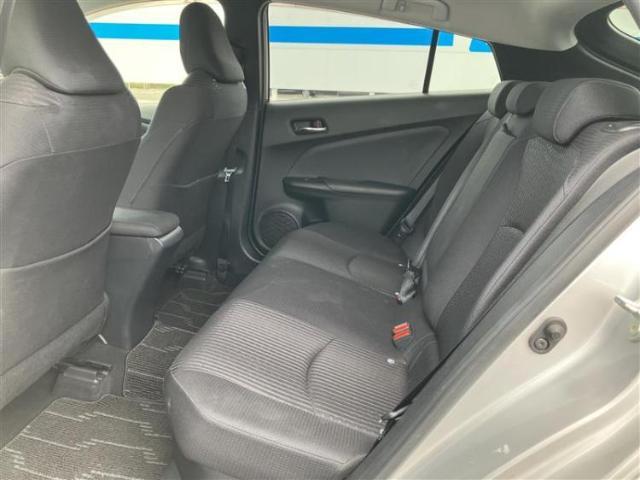 ネットで車を見ていてもイメージが湧かない・・・色々な会社や車がありすぎて何が良いのか分からない・・・そうお考えのお客様！ご相談のみでもOKです！WECARSでは中古車購入の基本をお伝えします！