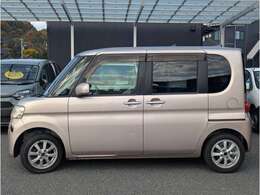 展示場にないお車についても、いつでもお気軽にご相談ください！