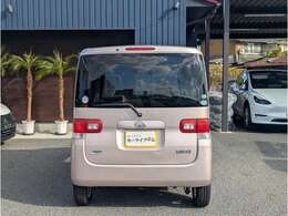 お客様のご予算やご要望、お好みに合わせてご納得いただける1台をご紹介させていただきます。