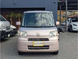 様々な車種を取り揃えておりますので他のお車も是非ご覧ください！