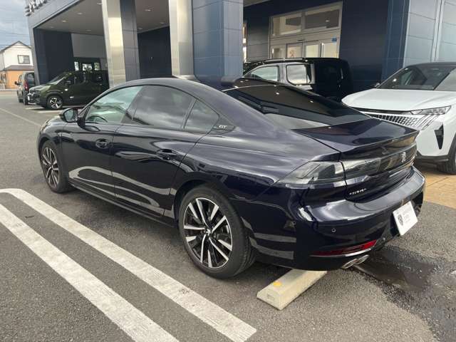 現車確認大歓迎！ご来店の際は事前にご連絡頂けるとスムーズにご案内ができます。