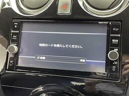 みなさまのお車選びのお手伝いをさせてください！スタッフ一同心よりご来店、お問い合わせをお待ちしております！