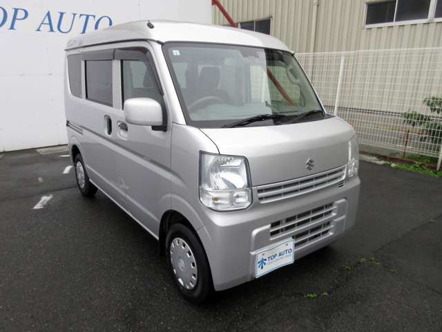 【お車の保険などお車に関することはお任せください！！】現在の自動車保険見直し・事業用・黒ナンバーでの自動車保険も対応しております！！もちろん初めてのお車・初めての自動車保険もお気軽に相談ください！！