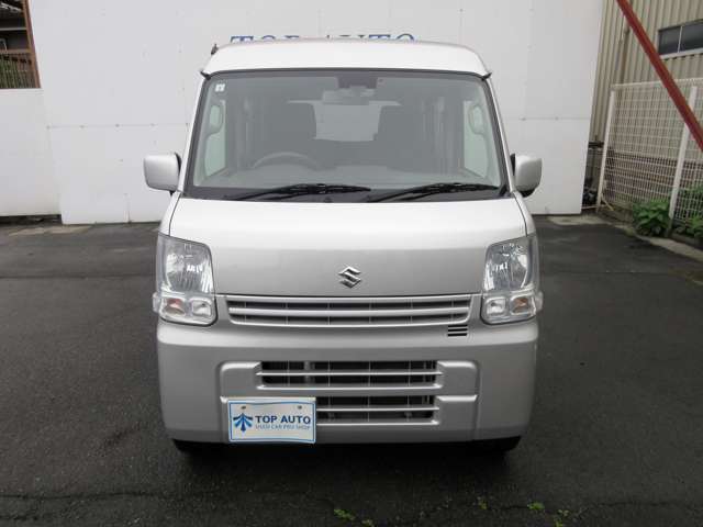 【トップオート越谷】軽自動車専門店！全国屈指の店頭総在庫が常時450台以上！！【越谷神明町交差点】【北越谷駅最寄り】スグ！高品質・低価格にこだわっていますので、是非1度ご来店ください！！