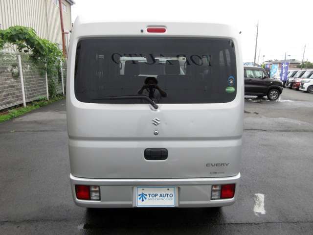 【全国納車対応OK】遠方販売・陸送ご納車対応しております！！ご来店が難しい方なども対応していますのでお気軽にご相談ください。もちろん離島のお客様もお気軽に相談ください。