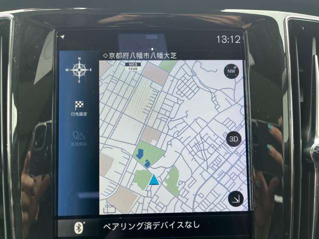将来的な不具合等のトラブルを避ける為、修復歴・事故歴のある車は展示しておりません＾＾