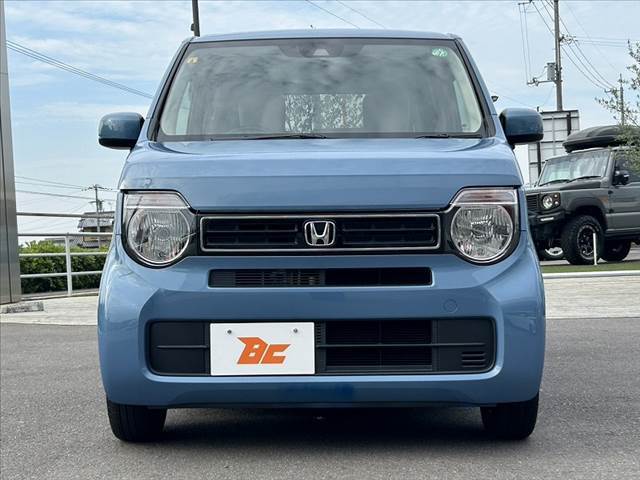 BUDDICAは、『車を売る』プロではなく、『車を安く仕入れるプロ』とお考え下さい。