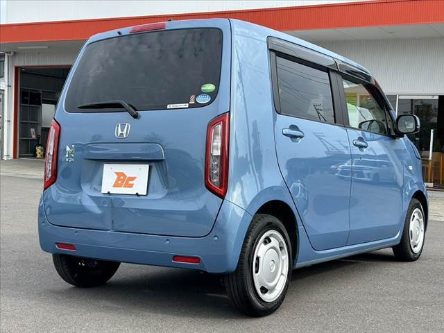 気になる車両などあれば、すぐにお問合せ下さい！右のカーセンサー専用ダイヤルからお電話いただくとスタッフがご質問にお答えいたします。