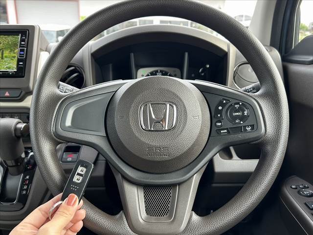 大切な愛車の査定もお気軽にご相談下さい♪