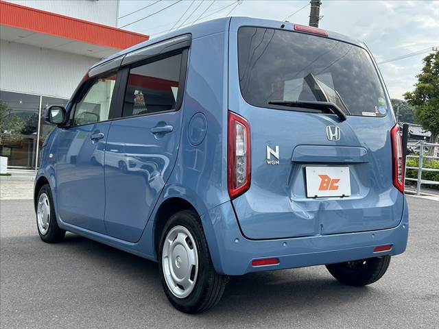 自動車保険（損保ジャパン日本興亜）の代理店でもございますので、お気軽にご相談下さい。