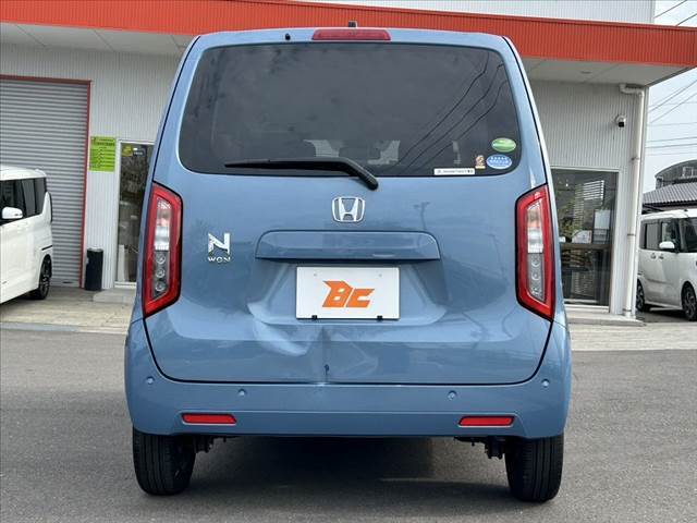 下取車のご相談も是非、お任せください！！
