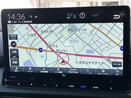 ◆国産：3ヶ月保証から最長10年保証ワイドまでをご用意しております。詳細はスタッフまで