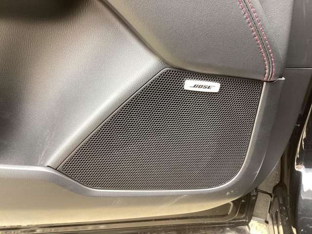 納車前整備を実施してからのお引き渡しとなりますので、納車後も安心してお乗りいただけます