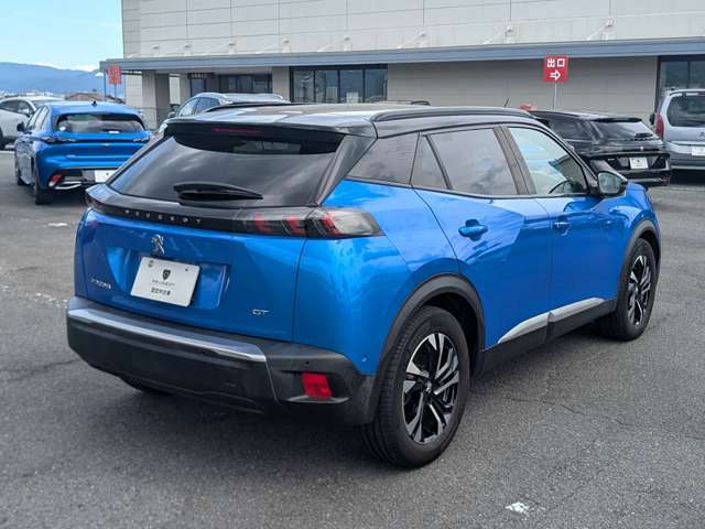 【アシスタンスサービス】ご納車後の保証期間内はアシスタンスサービスが無償で付帯いたします。