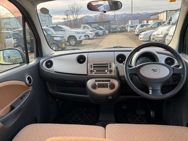 お問合せは（0133-72-6147）まで！お電話お待ちしております！カメラによるリモート可能です中古車の買取もやっております