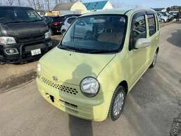 PAYPAY取り扱い店　ローン会社各種あります。遠方の方もリモートで見れます