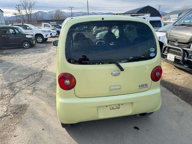 常時在庫100台函館市、北斗市、松前郡、上磯郡、亀田郡、茅部郡、二海郡、山越郡、檜山郡、爾志郡、久遠郡、奥尻郡、瀬棚郡