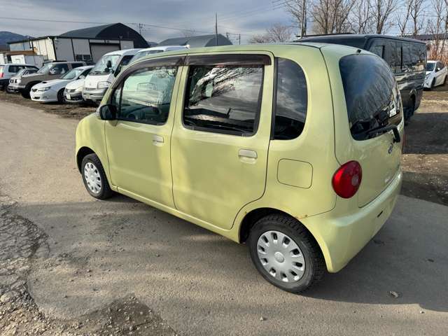 お問合せは（0133-72-6147）まで！お電話お待ちしております！札幌近郊出張買取致します。