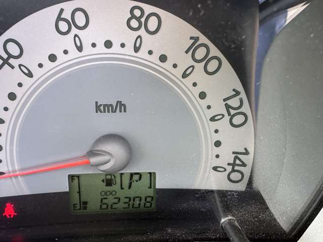 札幌手稲高校から車で5分！！カメラによるリモート可能です