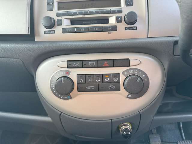 お問合せは（0133-72-6147）まで！お電話お待ちしております！カメラによるリモート可能です中古車の買取もやっております